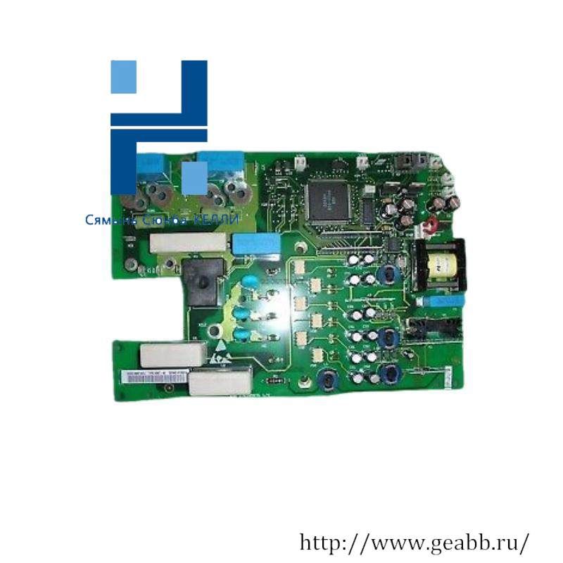 ABB NINT-45C BSM25GD120DN2 IGBT module