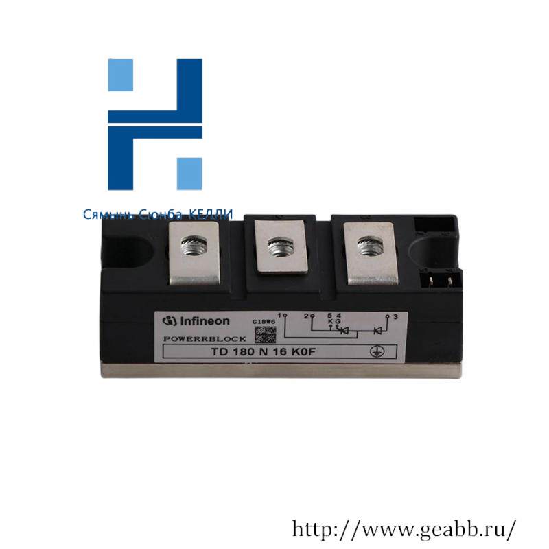 ABB NINT44 NINT 44 Communication Card