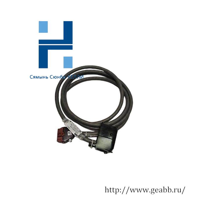 ABB NKLS01-10 Interface Cable