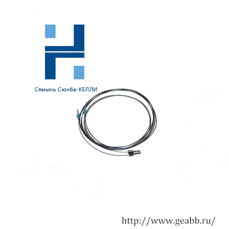 ABB NLWC-03 Fibre optic cable kit