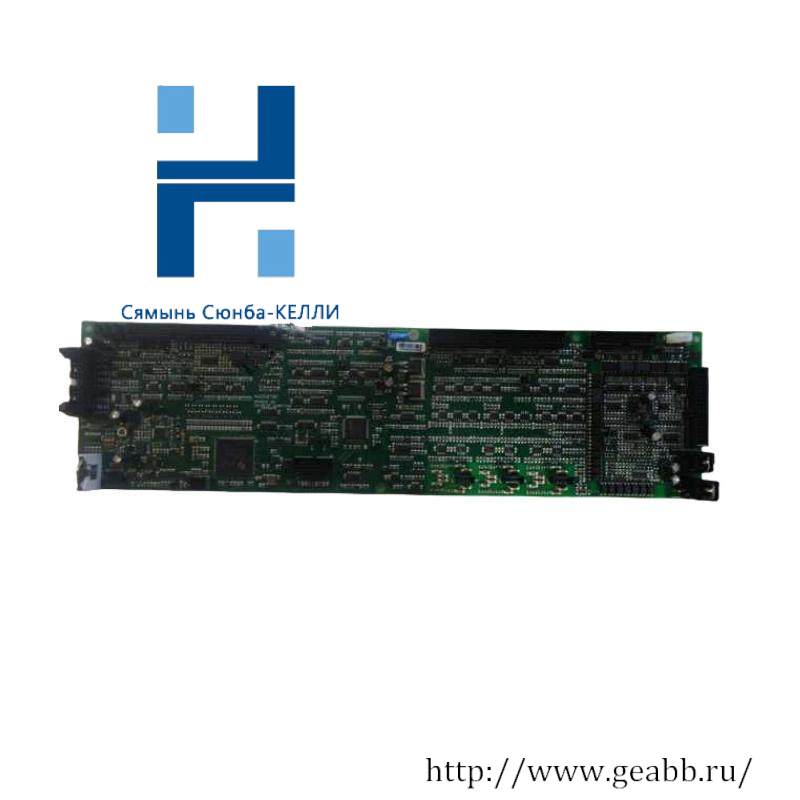 ABB NW26010C 04-1488 Frequency converter