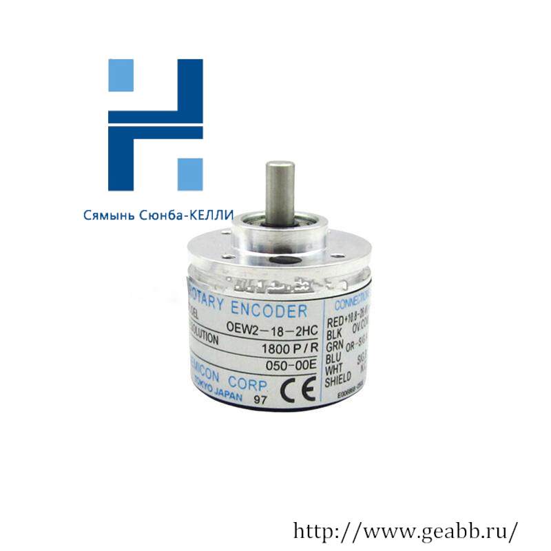 ABB OEW2-25-2MHCP E007310-050E 3HAC17484-001 3HAC025724-001 OEW2-25-2MHCP E007310-050E 3HAC17484-001 3HAC025724-001