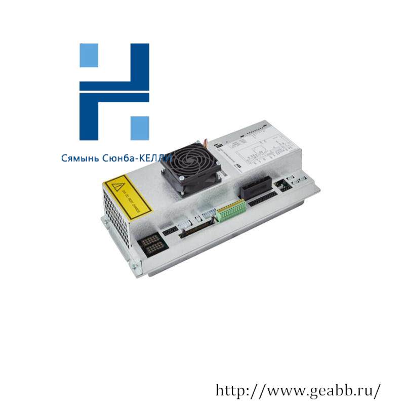 ABB PDB-02 3HNA023093-001 IRB2400 3HAC0017328-1/01SGMAS-04ARA-AB11 PDB-02 3HNA023093-001 IRB2400 3HAC0017328-1/01SGMAS-04ARA-AB11