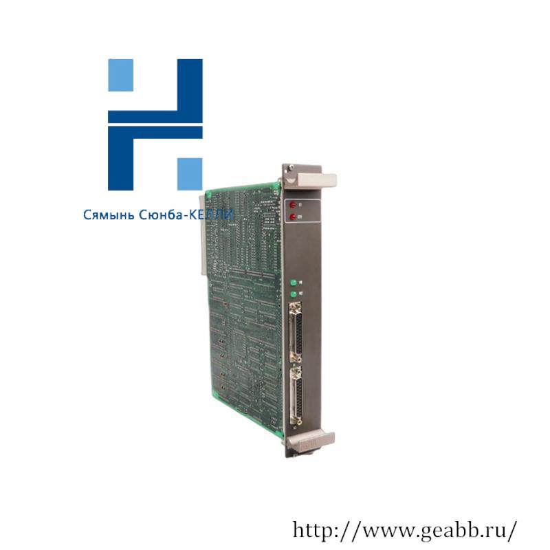 ABB RTXP18 RTXP 18 RK926015-BH Test switch