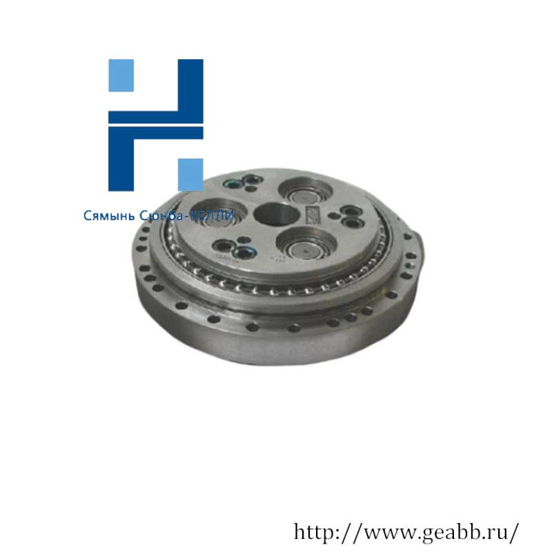 ABB RV3HAC021127-001 3HAB5558-1 IRB24003HAC10553-1 IRB66003HAC037635-005 RV3HAC021127-001 3HAB5558-1 IRB24003HAC10553-1 IRB66003HAC037635-005