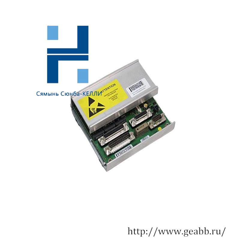 ABB SMB3HAC031851-001/05 3HAC057542-003 lRB6640 SMB3HAC031851-001/05 3HAC057542-003 lRB6640