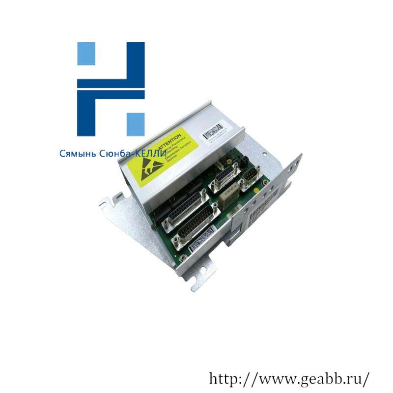 ABB SMB 3HAC021905-001 3HAC021905-001 IRB67003HAC043075-003 IRB6700 3HAC043075-003 3HAC043075-002 SMB 3HAC021905-001 3HAC021905-001 IRB67003HAC043075-003 IRB6700 3HAC043075-003 3HAC043075-002