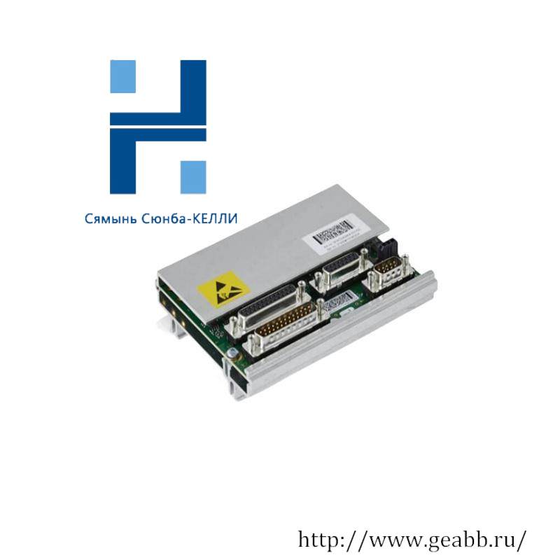 ABB SMB 3HAC043904-001 3HAC044168-001 IRB67003HAC043075-002 3HAC048318-001 IRB67003HAC048318-001 SMB 3HAC043904-001 3HAC044168-001 IRB67003HAC043075-002 3HAC048318-001 IRB67003HAC048318-001