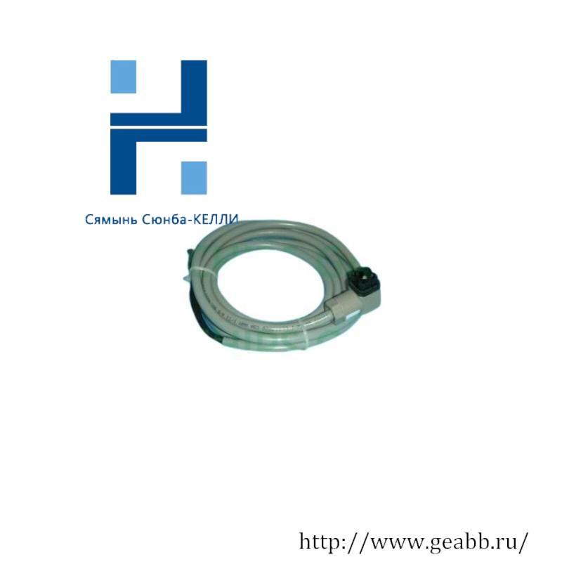 ABB TK807F Supply Cable