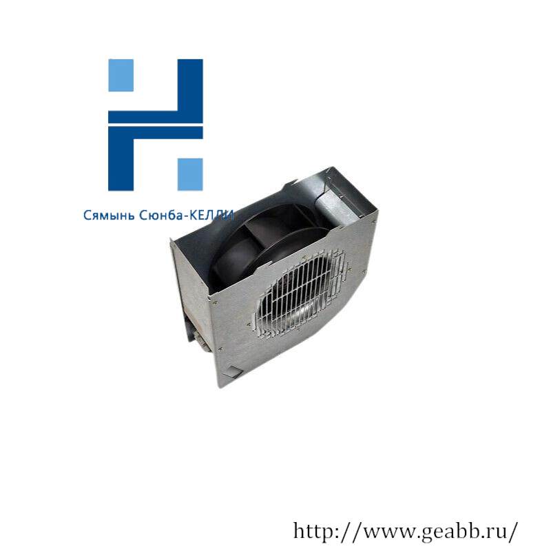 ABB WS FAN 230 FAN UNIT