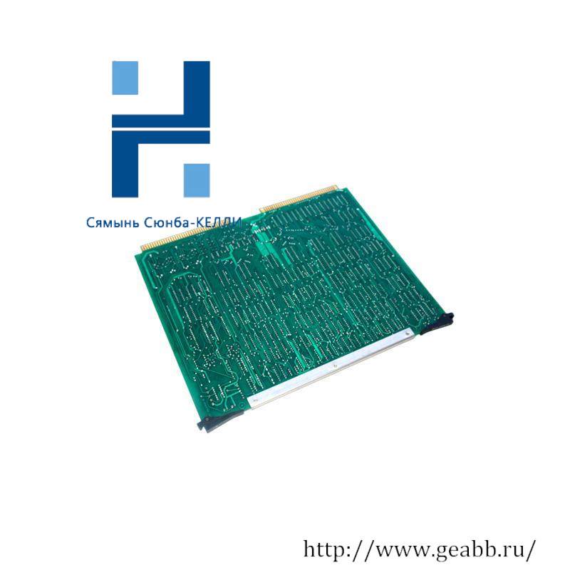 ACCURAY 8-061588-002 I/O I/O Interface Board