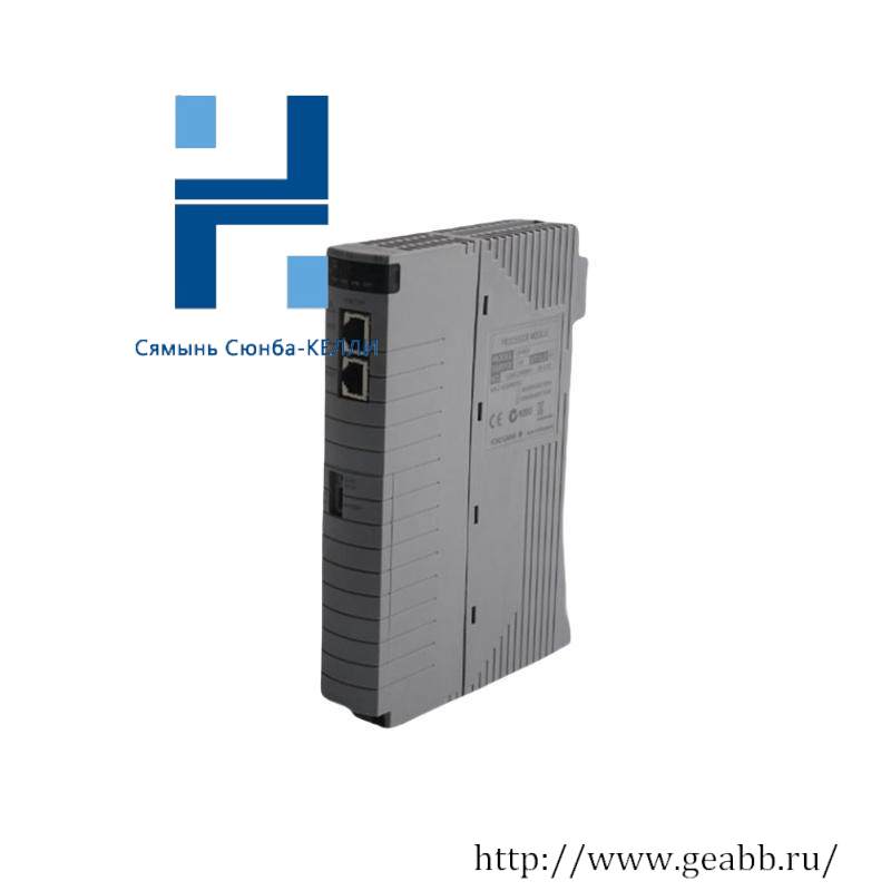 YOKOGAWA ADV159-P01 Digital Input Module