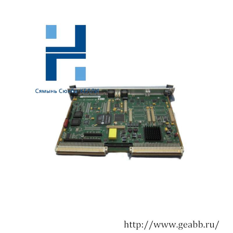 ADVANTEST BLG-022829 HTD BOARD