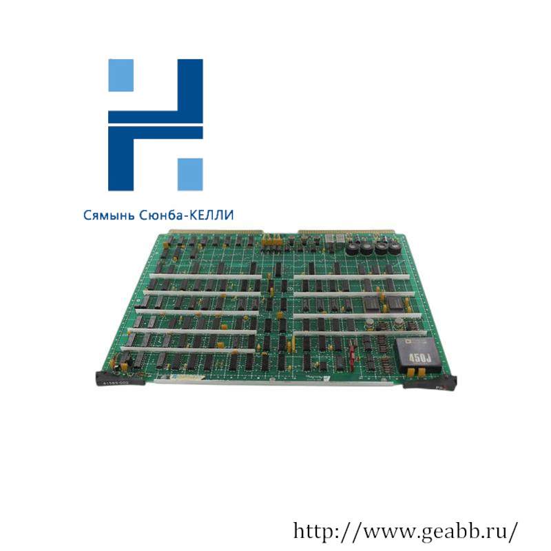 AEG 29.211166 029.211166/05 PLC module