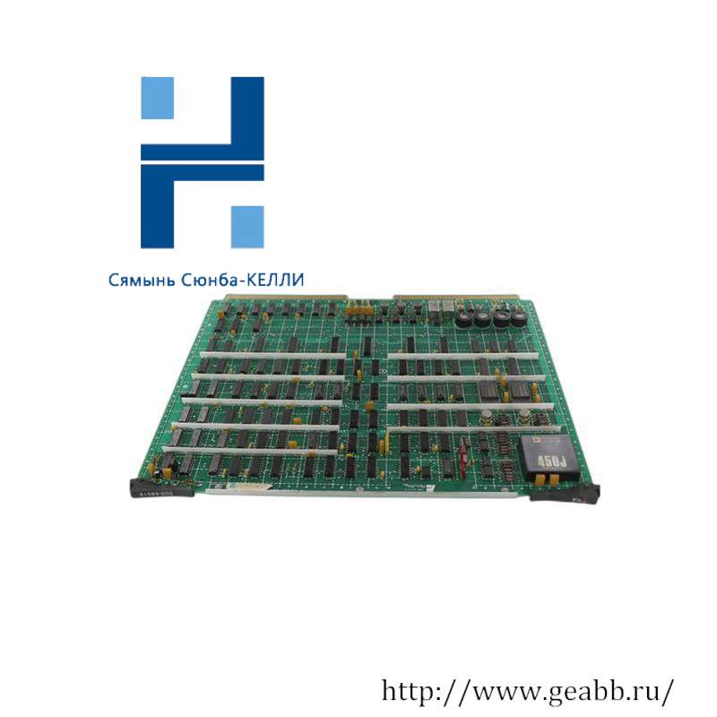 AEG DEP 085.2 029.130067 29.211166 PLC module