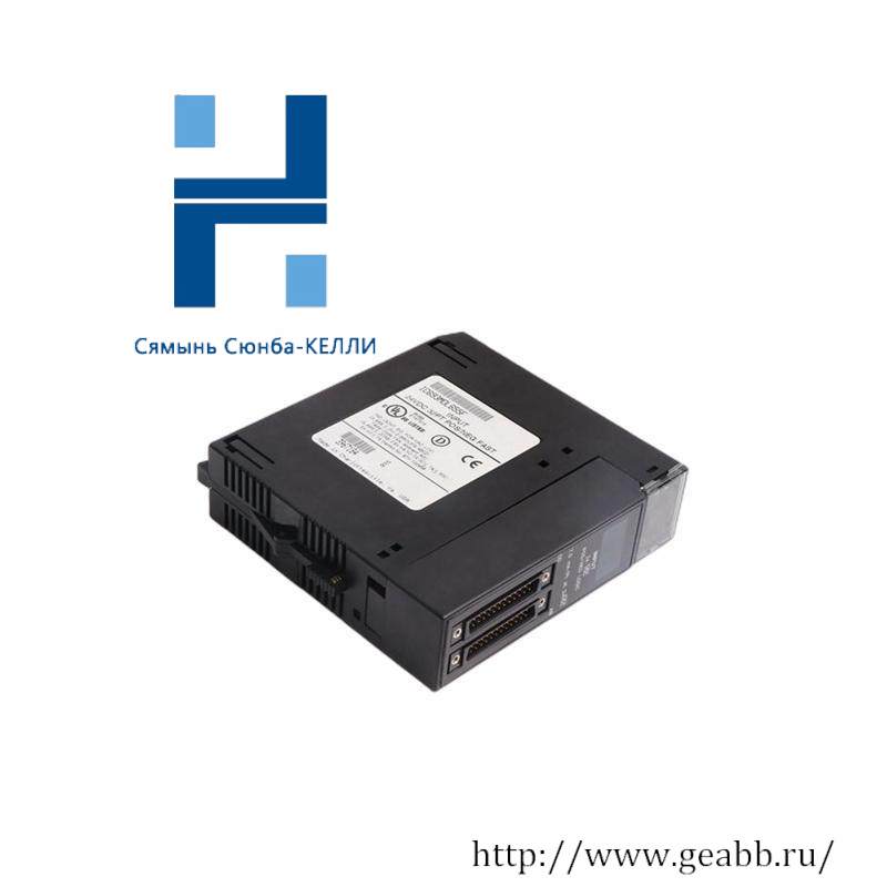 ALSTOM 8178-4002 Output Module