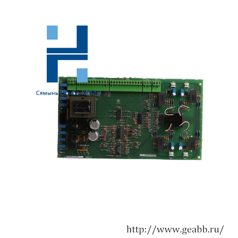 AMK AE-R03 KW-R03-1208365 Controller Card