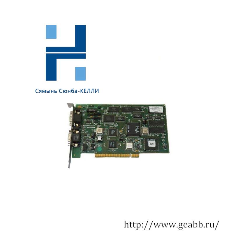 APPLICOM PCI2000PFB Profibus Interface Card