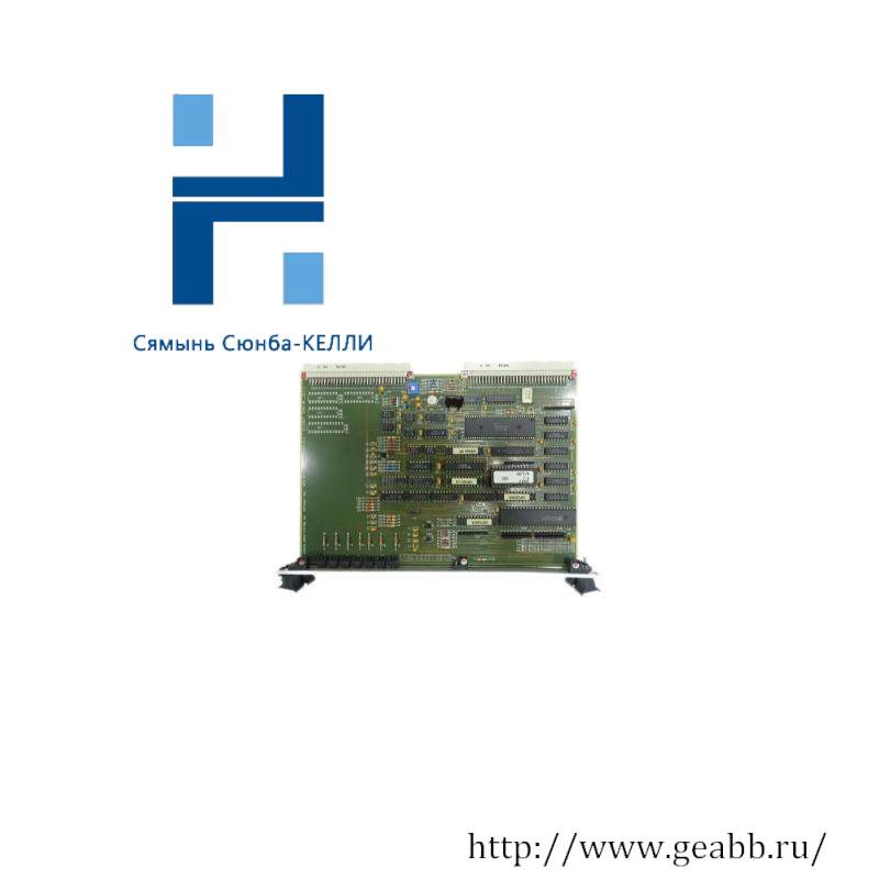 APPLIED MATERIALS GMSV36-01-D 91/096D/E PLC Processors