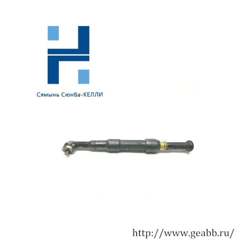 Atlas Copco ETV S9-180-13 electric right angle screwdriver