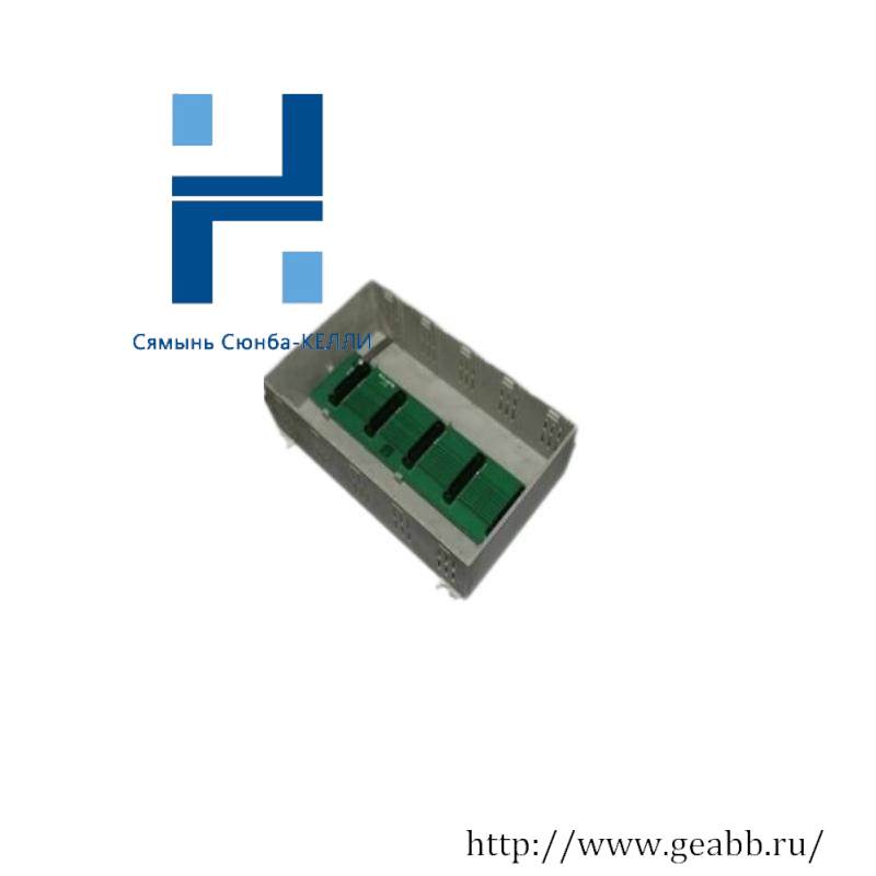 AUTONET HFRR01-PCB-V10 HFRR01PCBV10 PLC U