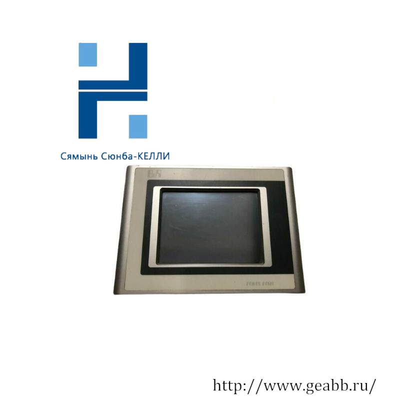 B&R 4PP220.0571-65 Touch Screen