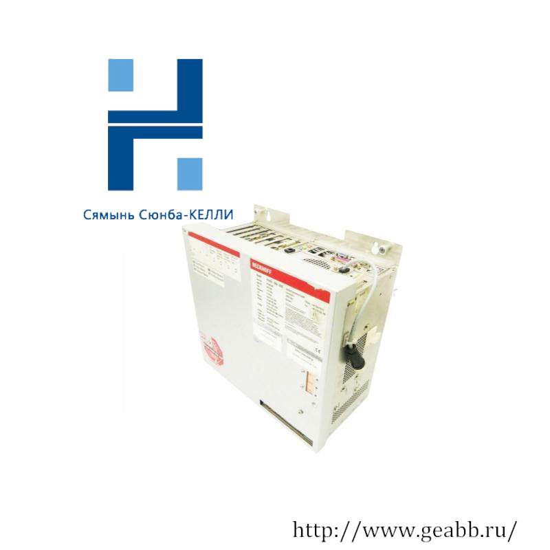 BECKHOFF CP6500-1006-0020 module