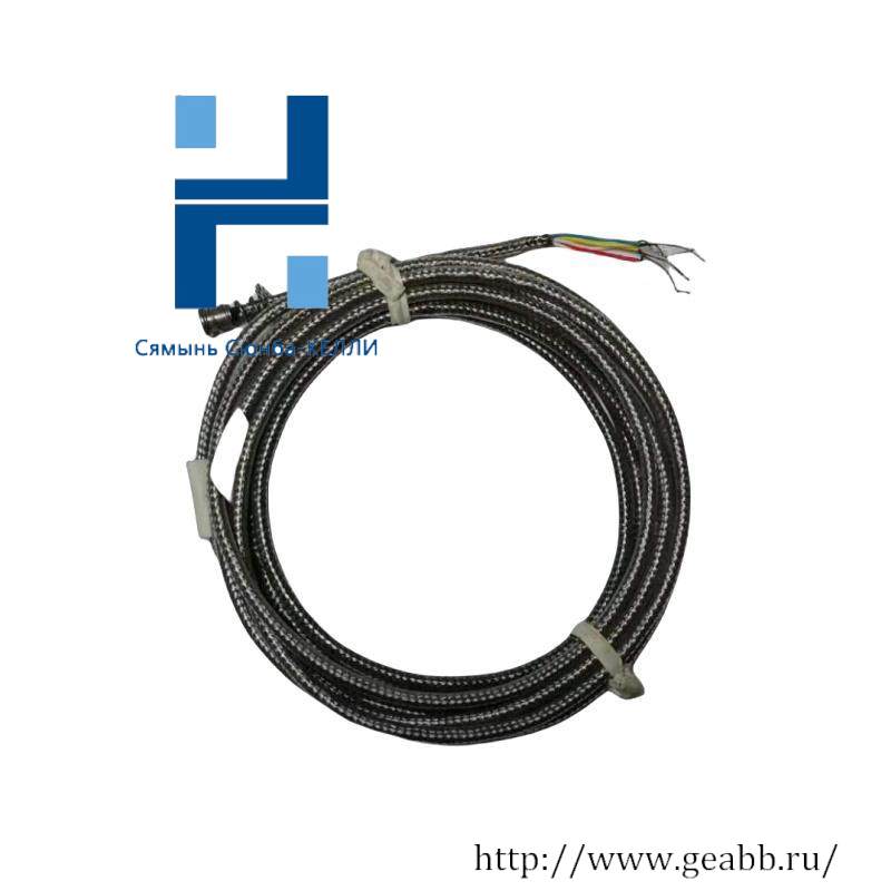 Bently Nevada 16710-45 CABLE