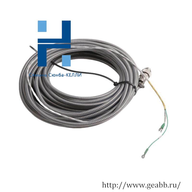 BENTLY NEVADA 84661-90 Interconnect Cable