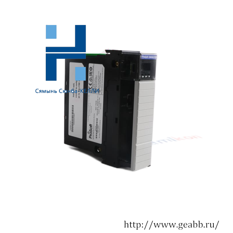 Turck BL67-GW-DN RFID GATEWAY INTERFACE