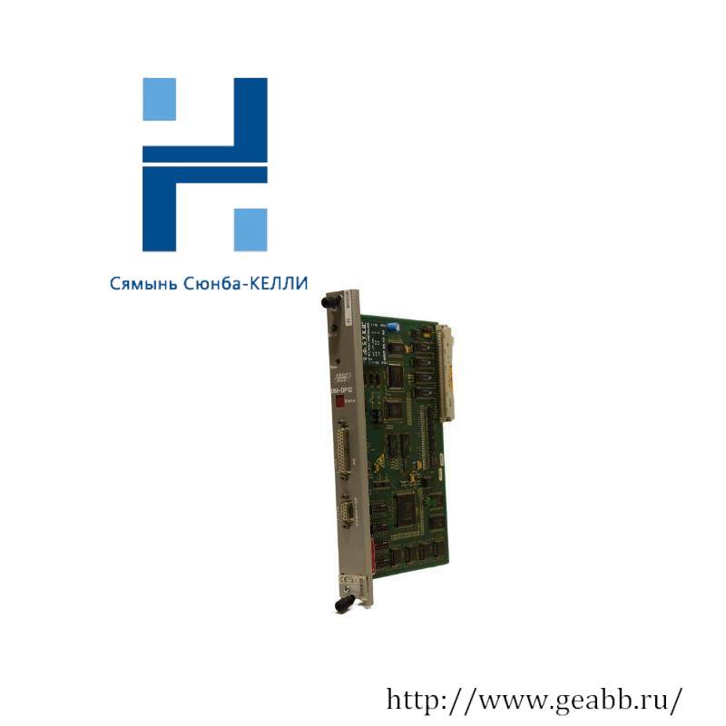 BOSCH BM-DP12 1070075887-304 Module