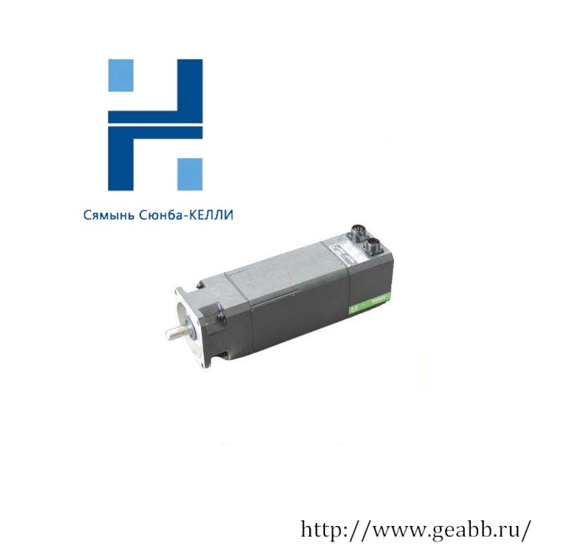 Bosch SD-A4.140.020. -01.104 Servomotor