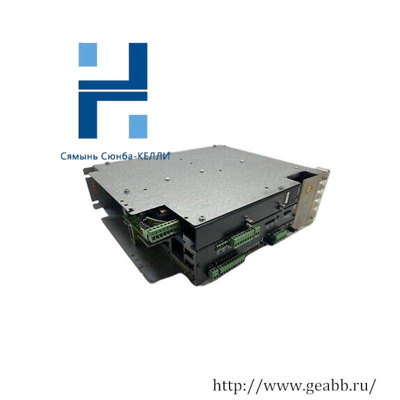 BOSCH SM 10/20-TA 055128-111 power module