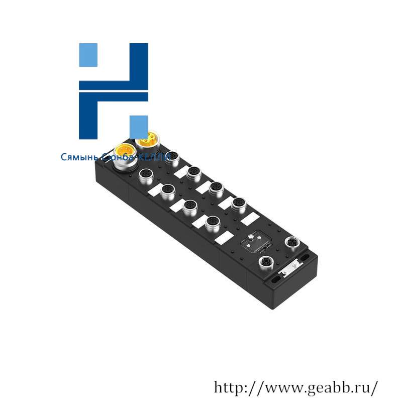 BOSCH TCDEI-8D0P-DYU-G02 Module