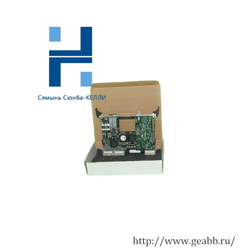 BRANSON 804-15005-01 PCB I/O INTERFACE