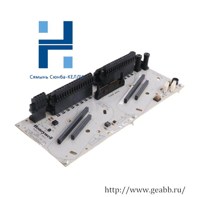 HONEYWELL CC-TDID11 51306731-175 UCN Digital Input Module