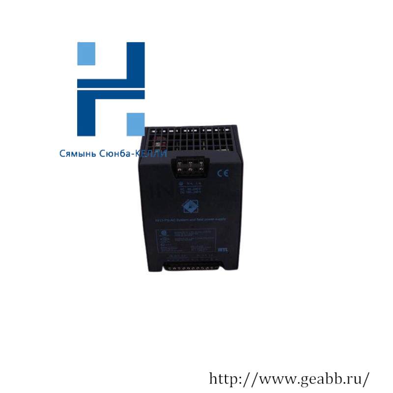  CC02-01309-000 C787 SWITCH BOX