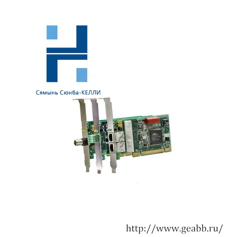 CONTEMPORARY CONTROLS PCI20U-CXB controller