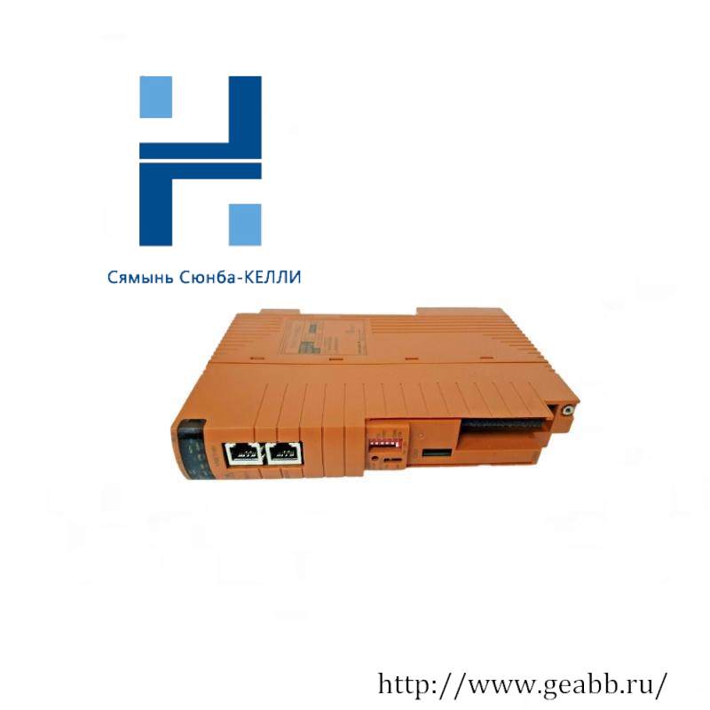 YOKOGAWA CP461-E1-S1 Processer Module