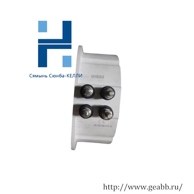 ABB CS2000BR Inverter current sensor