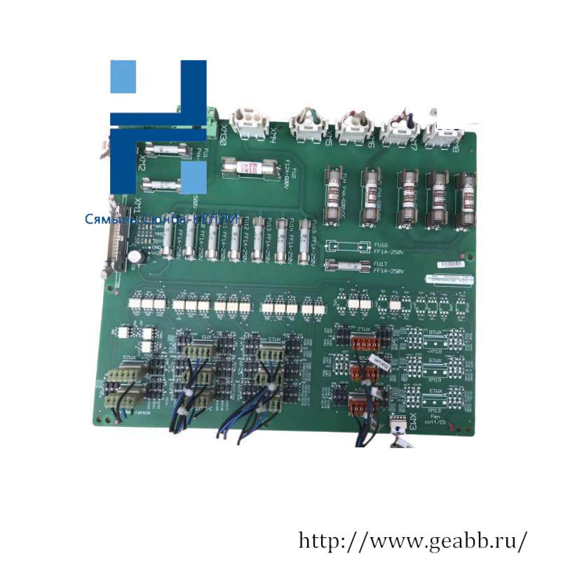  DAFT / 3402063400 640-34020633XD-1DA 640-34020633XD-2DA DIGIT Board