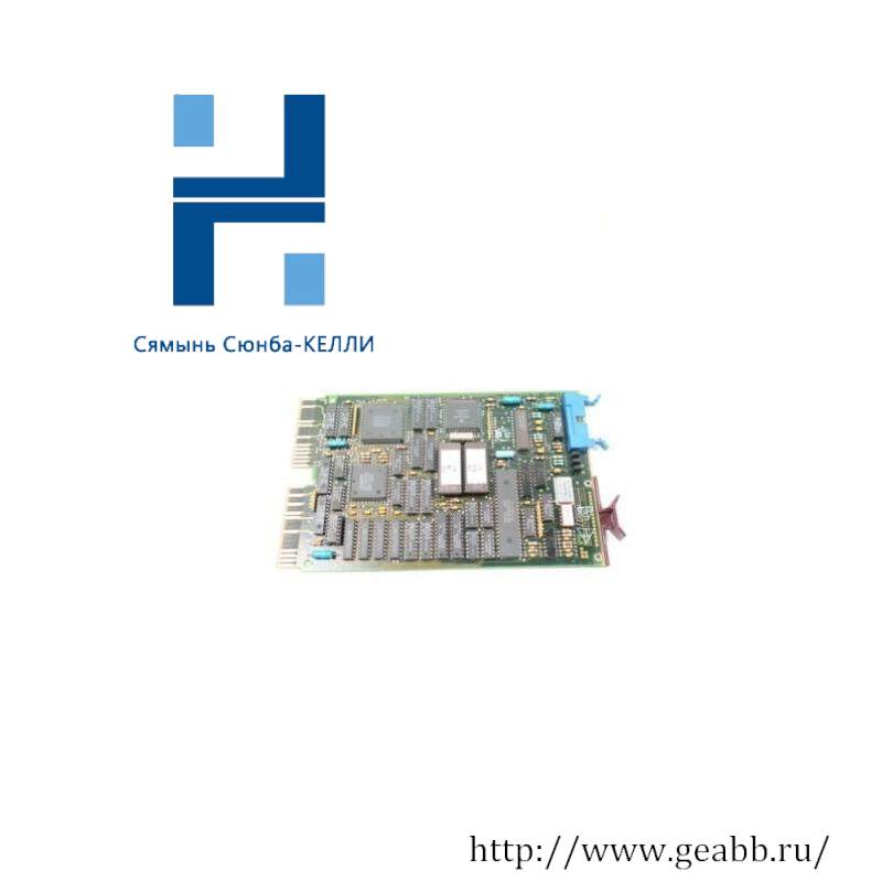 Delqa 50-17646-01 Pcb Circuit Board