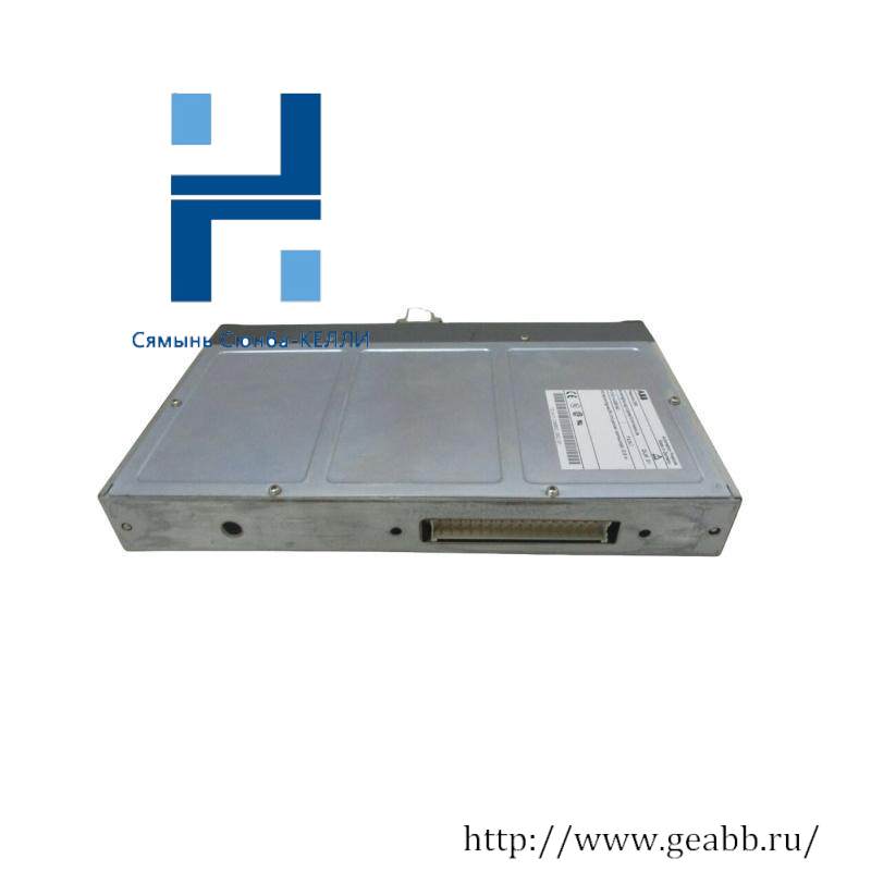 ABB DLM01 Link Module