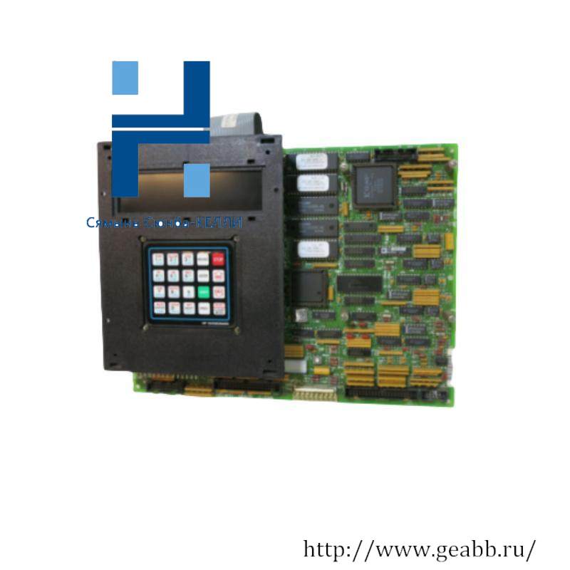 GE DS200SDCCG1AGD DS215SDCCG1AZZ01A Drive Control Card