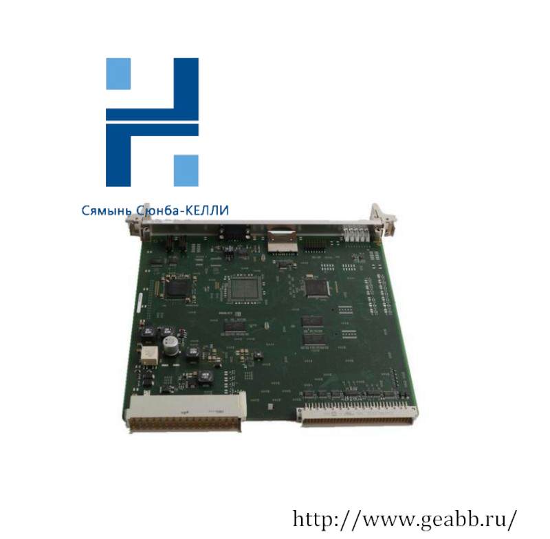 SIEMENS E10433-E0308-H110 PLC module