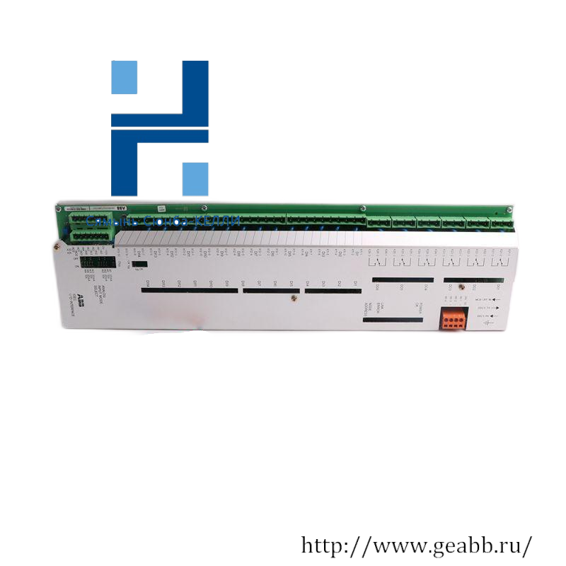 LENZE E84DGFCRANP Inverter Drives