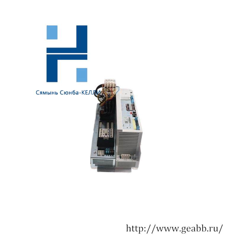 EAA 21G2773B1STB44 POWER SUPPLY