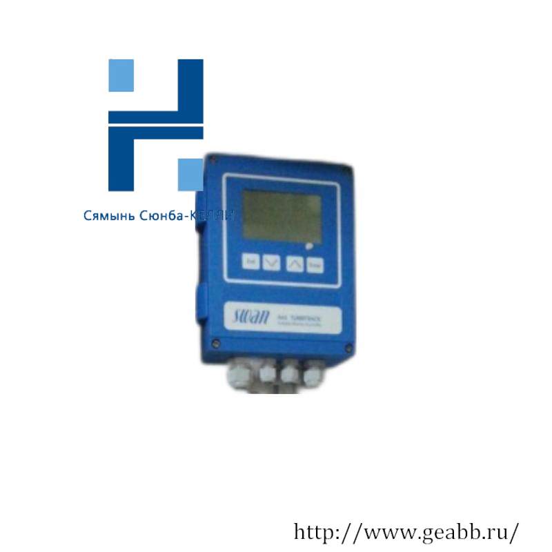 EACH A-87.213.010 5541367626 sensor