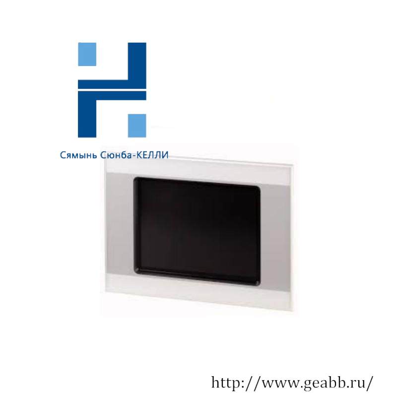 EATON XVS-440-10MPI-1-10 Touch panel