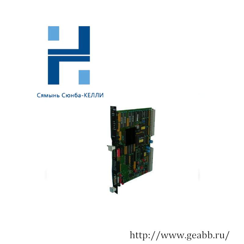 ELIN MRB3-70 CIRCUIT BOARDS